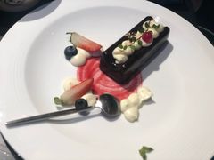 -凤凰湘语·湘粤鲜融(浦东旗舰店)