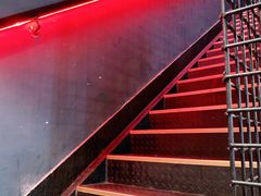 -东厨虾煌(电子街店)