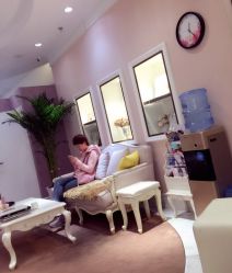 -UP&UP·半永久眉毛眼线机器野生眉