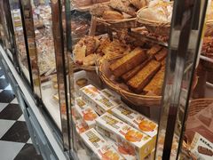 -味多美蛋糕(马家堡永辉店)