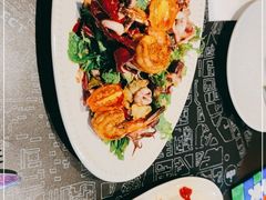 -TIAGO HOME KITCHEN(朝阳大悦城店)