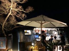 -Brew Farm·精酿农场海滨悬崖餐厅