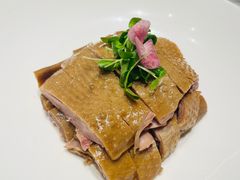 -阿明小菜·海鲜·上海菜(浦建路店)