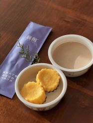 -巍阁月子中心(国贸店)