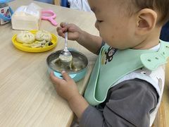 -联恩国际儿童教育·幼小衔接·少儿英语·托管班(远洋未来中心店)