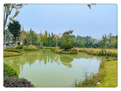 -蜀水别园(青杠树店)