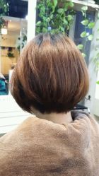 点击看大图 -So·So卡凡