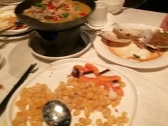 -麓湘小镇(开福万达广场店)