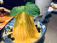 -炉鱼(无锡八佰伴中心店)