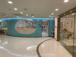 点击看大图 -致友月子会所(麓湖店)
