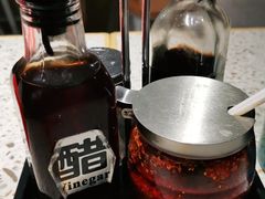 -饭香情