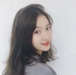 点击看大图 -P.STYLE 派斯造型