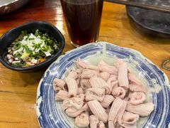 -金生隆(六铺炕店)