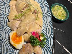 -粤·向群饭店(二沙岛店)