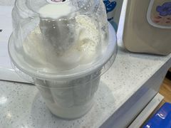 -白色日记·手作酸奶(万象城店)