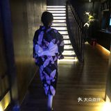 想吃烤肉麽？日式的那种[调皮]