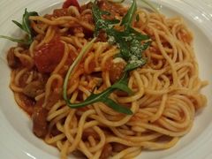 -必胜客(大悦城店)