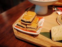-朴物良社(东明锦园店)