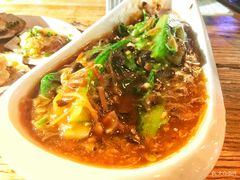 -听香·678茶铺(猛追湾店)