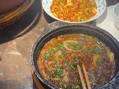 -老屋印象川菜(世纪东方店)
