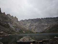 -莲宝叶则景区