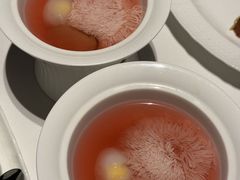 -淮香国色·淮扬菜(正大中心店)