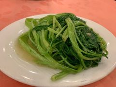 -深运潮州粥(东门店)
