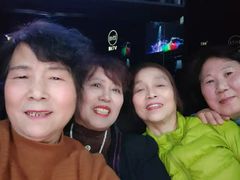 -魅KTV·AI辅唱(福雷德广场店)