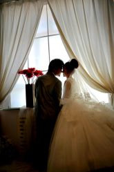 点击看大图 android_upload_pic-维纳斯婚纱摄影(友好北路店)