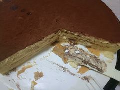 -沃尔玛购物广场(广场路店)