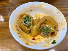 -饨顿香馄饨