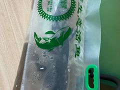 -全乐鱼馆·淳牌有机鱼直营店