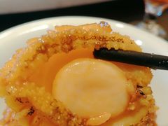 -翠府(翠湖北路店)