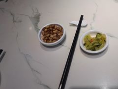 -老六海鲜城