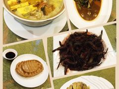 -半岛公馆(淞兴西路店)