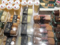 -红跑车(仙鹤街店)