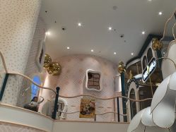 -奈尔宝家庭中心·亲子餐厅(苏州大悦城店)