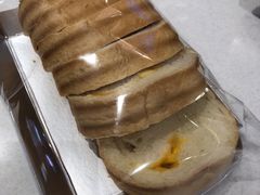 -巴黎贝甜(大宁国际商业广场店)