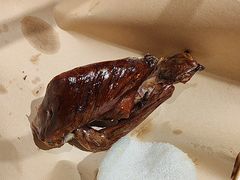 -鸽子张·家宴(大兴店)