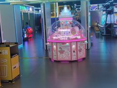 -快乐街区(成都龙湖北城天街店)