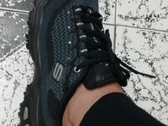 -伯肯黑德角名品折扣购物中心