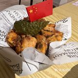 气泡水 绝了！绝了！绝了