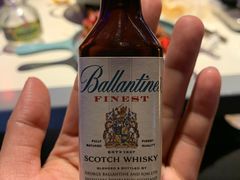 -黄尚皇小龙虾-螃蟹-深夜食堂(皇后公园店)