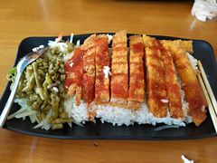 -冒菜西施·非遗冒菜(总店)