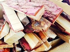 -官厅老勾渔馆(温泉店)