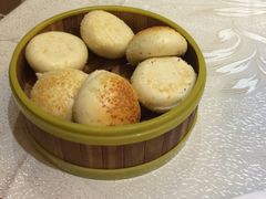 -金百万(亦庄店)