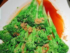 -味界·精致赣菜(招商花园城店)