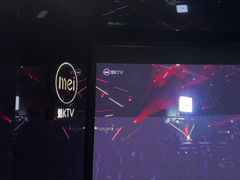 -魅KTV·AI辅唱(人民广场旗舰店)