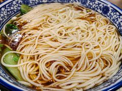 -吕纪蘇面(保利广场店)