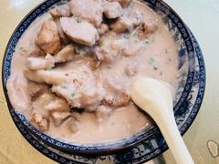 -生态苑农庄(十里画廊遇龙河店)